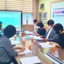 월영동행정복지센터 이미지