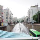 톱노래연습장 이미지