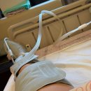 동탄제일병원 | 동탄산부인과 동탄제일병원 자연분만 출산후기 (긴글주의)