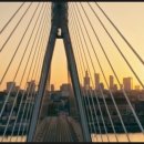 (주)성지건설 이미지