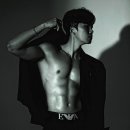 화이트 사우나 이미지