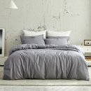 (주)에이스텍스 이미지