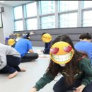 유니시티 하나린 태권도장 이미지