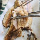 안동간고등어 | 집에서 즐기는 안동 별미 밥도둑 안동간고등어 솔직 후기