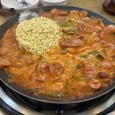 의정부부대찌개 이미지