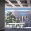 평택-비전-비전센터-02 이미지