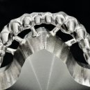 라온치과기공소 이미지