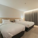 구월호텔 이미지