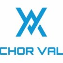 동해산업㈜ 이미지