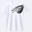 내포복싱격투기 D파이널짐 이미지