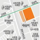 2010.5월4주차.부동산 주간뉴스 이미지