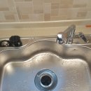 싱크퓨어 이미지