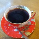 경포대보헤미안 이미지