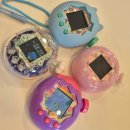 수목한의원 | D132. 연습에 약속에 바빴던 73주차 기록 - 1: (260323~260326)