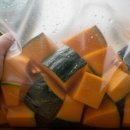 맛있는간편요리 이미지