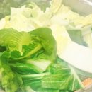 홈플러스(주) 센텀시티점 이미지