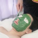 봄봄에스떼 | 용인 동백 피부관리 추천! '봄봄에스떼' 내돈내산 솔직 후기 : 진정 관리의 끝판왕