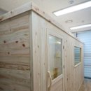 자담한방병원 이미지