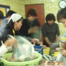 경산시백천사회복지관 이미지