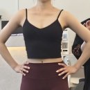 건강한 PT studio | [김수민 PT STUDIO] 임지혜 트레이너쌤한테 내돈내산 1년간 피티 받은 후기🏋️‍♀️