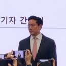 (주)파마바이오코리아 이미지