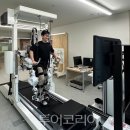 105-운정2-105 이미지