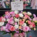 우리꽃집&카페 | 대전 빼빼로데이 꽃선물 추천｜목동·중촌동·삼성동·오류동 꽃집 로앤엘 플라워카페 꽃배달