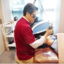 지미의원 이미지