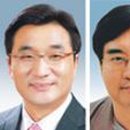 로뎀정신과의원 이미지