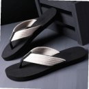 성창산업 이미지