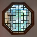 한옥스테이현덕씨네 이미지