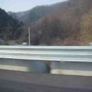 서삼농장 이미지