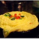 통통삼겹살 - 양평군 백안길60번길 1 | 통통삼겹살