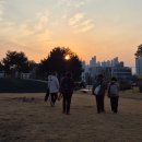 힐링워커스 이미지