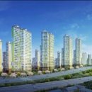 우신전자 이미지