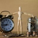 자산관리와 절세전략 이미지