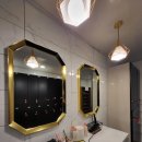 메타짐 구리점 이미지