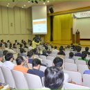 경도의료기 이미지