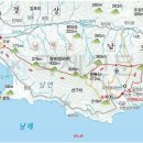 가천보건지소 이미지