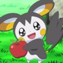 그린수산 이미지