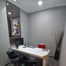 닥터화이트의원 이미지