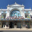 윤석농장 | [Miami/Keywest] Day3-키웨스트, Mallory Square, 0Mile, Duval Street