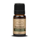 (주)로즈랩 이미지