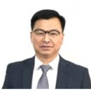 잡스 직업소개소 네이버블로그