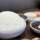 신촌 팥빙수 우유빙수 맛집 옥루몽