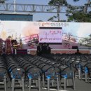 김천스포츠 이미지