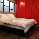 텐 무인텔 이미지