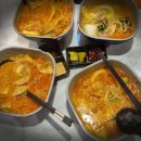 양궈푸마라탕 중앙대점