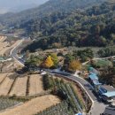 거창-남상-8 이미지