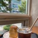 동한사우나